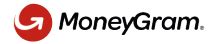 MoneyGram International Worldwide Currency, Money and Wire .